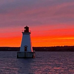 Meet your Posher, Maureen